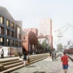 Psychologia i architektura ? nierozerwalny duet