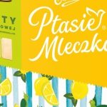 Czekoladowe przyjemności od E.Wedel na Wielkanoc