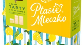 Czekoladowe przyjemności od E.Wedel na Wielkanoc