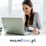 mambon.pl: bezpłatna platforma zachęcająca do społecznej solidarności