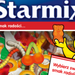 Majówka w domowym stylu!