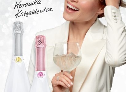 JNT Group wprowadza kolejny strategiczny projekt