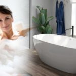 Azyl domowego SPA