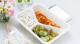 Firmy z branży cateringu dietetycznego powołały stowarzyszenie przedsiębiorców Styl życia, LIFESTYLE - Stowarzyszenie Przedsiębiorców Branży Cateringu Dietetycznego zostało powołane do życia w maju tego roku.