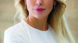 Quo vadis, świecie eventów? Styl życia, LIFESTYLE - Dokąd zmierza świat eventów ? do pełnej digitalizacji czy może jedynie do częściowej w ramach wybranych sektorów bądź branż?