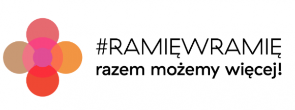 #ramięWramię ? razem możemy więcej! KUKBUK wspiera lokalny biznes Styl życia, LIFESTYLE - #ramięWramię ? razem możemy więcej! Inicjatywa wydawnictwa KUKBUK wspierająca lokalny biznes.