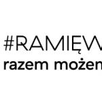 #ramięWramię ? razem możemy więcej! KUKBUK wspiera lokalny biznes