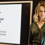 Bezpłatne szkolenie online z podstaw wiedzy o winach