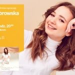 Empik zaprasza na kolejne spotkania autorskie online