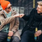 Tichauer – BO tak smakuje piwo sprzed 120 lat