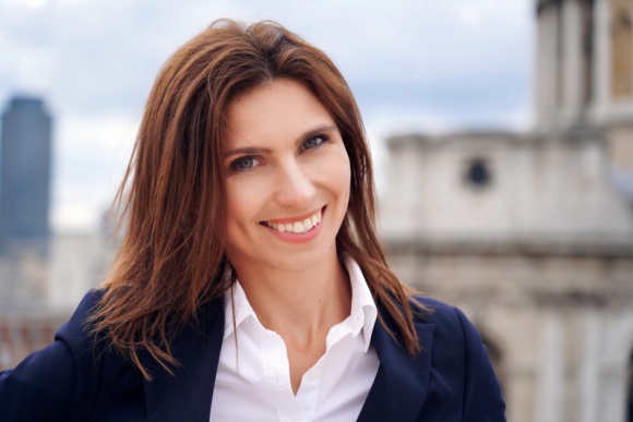 Kiedy zwolnienie z pracy staje się szansą na lepsze życie Psychologia, LIFESTYLE - Wiele osób będąc jeszcze pracownikiem czuje, że obecna praca nie do końca spełnia ich oczekiwania i mają poczucie stania w miejscu. Pojawiają się coraz większe rozterki, pomysły ? chęć zmiany.