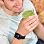 Fit Track 5900 ? czyli najnowszy smartwatch od Hamy