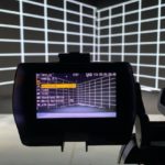Idea Productions Poland rusza z cyklem spotkań online ?Na progu nowej rzeczywist