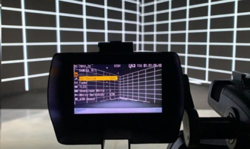 Idea Productions Poland rusza z cyklem spotkań online ?Na progu nowej rzeczywist