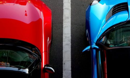 Urlop w czasach pandemii. Jak dobrze wynająć auto na wakacyjny wyjazd?