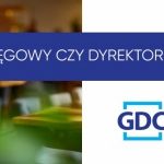 Czym się różni księgowy od dyrektora finansowego?