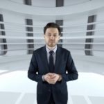 Idea Productions Poland z kolejnym projektem online