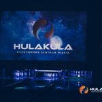 Znamy datę otwarcia Hulakula! Centrum rozrywki zaprasza już od 15 czerwca