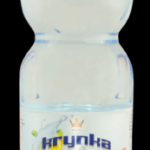 Cytrynowo – miętowa Krynka ?zero? już w sprzedaży