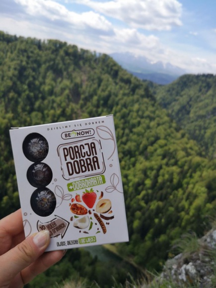 Co włożyć do piknikowego koszyczka?