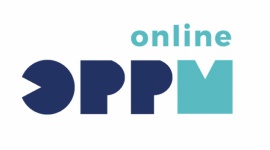 Centrum Edukacji Obywatelskiej zaprasza na OPPM Online (10 czerwca, 10:00-17:00) Styl życia, LIFESTYLE - Centrum Edukacji Obywatelskiej 10 czerwca zaprasza na ogólnopolskie wydarzenie edukacyjne w sieci - OPPM online.