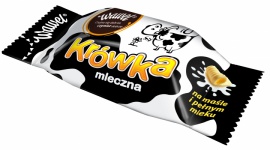 Słodki niezbędnik na lato od marki Wawel Styl życia, LIFESTYLE - Soczyste galaretki Fresh&Fruity, Krówka Mleczna, a może Tofflairs? Jesteś gotowy, aby w te wakacje pozytywnie się zaskoczyć?