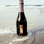 Prosecco, szampan, cava i lambrusco, czyli o winach musujących na lato