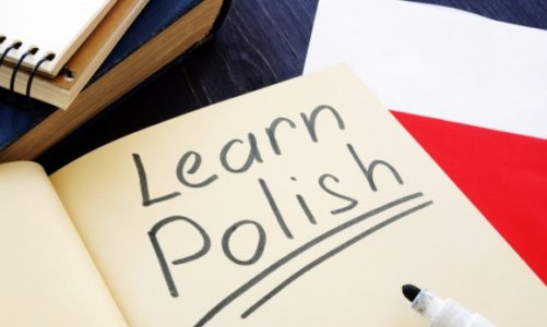 Język polski w oczach uczących się – co jest dla nich najtrudniejsze?