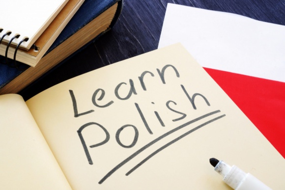 Język polski w oczach uczących się – co jest dla nich najtrudniejsze?