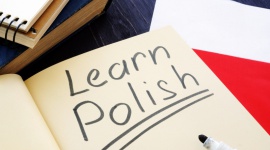 Język polski w oczach uczących się - co jest dla nich najtrudniejsze? Styl życia, LIFESTYLE - Zapytaliśmy obcokrajowców uczących się języka polskiego, jaka jest ich historia oraz co w nauce naszego jest najtrudniejsze.
