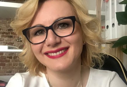 Tygryski chrupią bardziej. Wielki Tygryskowy konkurs wakacyjny