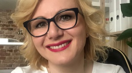 Tygryski chrupią bardziej. Wielki Tygryskowy konkurs wakacyjny Styl życia, LIFESTYLE - Marka Tygryski zorganizowała Wielki Tygryskowy konkurs wakacyjny. Zadaniem uczestników jest przygotowanie zdjęcia lub filmu pt. ?Tygryski chrupią bardziej?. Nagroda główna to voucher turystyczny o wartości 10 000 zł.
