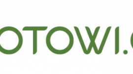 Czy Ty i Twoja rodzina jesteście już GOTOWI? Styl życia, LIFESTYLE - Fundacja Gotowi.org stworzyła największy i jedyny w Polsce darmowy portal z informacjami o zagrożeniach naturalnych i tych, będących skutkiem działalności człowieka, jak przygotować się na zagrożenia i mimo trudności przetrwać.