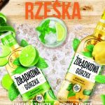 Stock Polska wspiera branżę HoReCa w ramach Akcji Lato!
