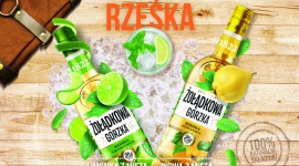 Stock Polska wspiera branżę HoReCa w ramach Akcji Lato!