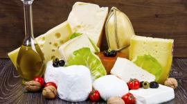 Jarmark Regionalny w Porcie Łódź Styl życia, LIFESTYLE - Jarmark Regionalny w Porcie Łódź