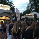 10 na 10 – lody śmietankowe i truskawkowe ?u Lodziarzy? ocenione przez ekspertów
