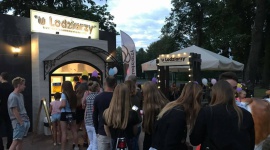10 na 10 – lody śmietankowe i truskawkowe ?u Lodziarzy? ocenione przez ekspertów