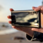 4 porady jak zrobić piękne zdjęcia z wakacji smartfonem