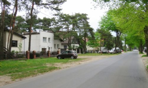 Dlaczego uciekamy z centrum miast? O zaletach życia na przedmieściach