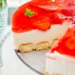 3 słodkie desery, dzięki którym łatwiej pogodzimy się z końcem wakacji