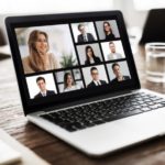 Idea Productions Poland z kolejną realizacją dla branży finansowej
