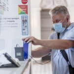 Tu Możesz – słyszeć lepiej i rozumieć więcej