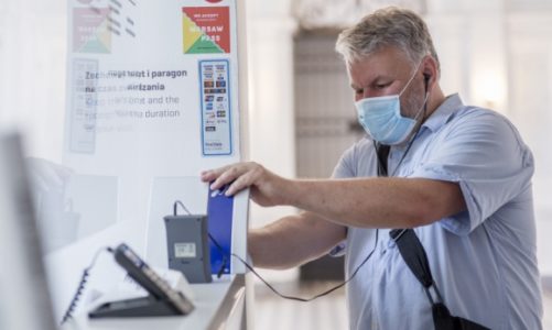 Tu Możesz – słyszeć lepiej i rozumieć więcej