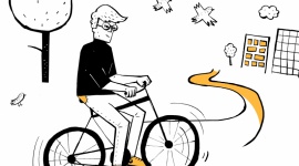 Nowe technologie remedium na brak wolnego czasu? Styl życia, LIFESTYLE - Z badania opinii Smartney wynika, że większość Polaków marzy o tym, by mieć więcej wolnego czasu. W jaki sposób nowe technologie mogą pomoć?