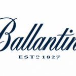 TAK TO ROBIĘ ? zainspiruj się z Ballantine?s i pozostań sobą