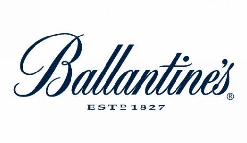 TAK TO ROBIĘ ? zainspiruj się z Ballantine?s i pozostań sobą