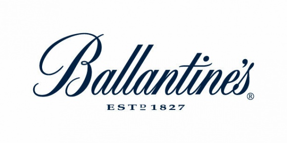 TAK TO ROBIĘ ? zainspiruj się z Ballantine?s i pozostań sobą