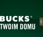 Nestlé wprowadza w Polsce kawę Starbucks do przyrządzania w domu