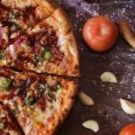 Smaczniejszej pracy sobie nie wyobrazisz! Pizzerman z certyfikatem.